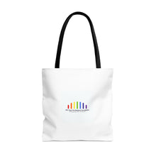Load image into Gallery viewer, Tote Bag (AOP)