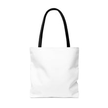 Load image into Gallery viewer, Tote Bag (AOP)